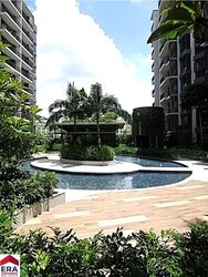 North Park Residences (D27), Apartment #308242571